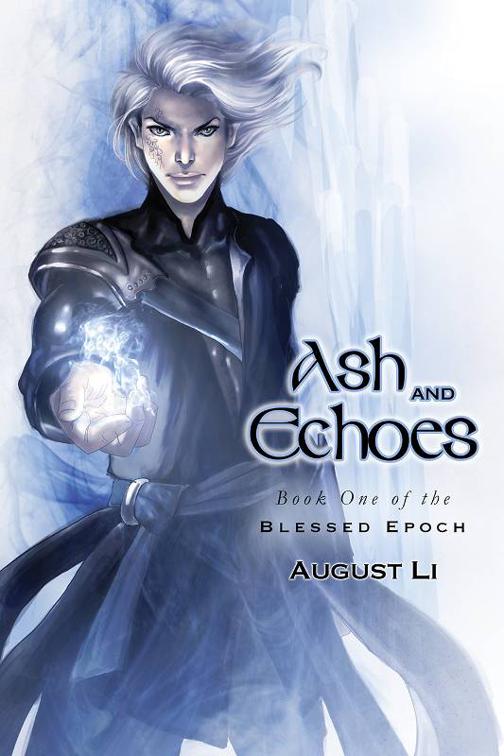 Ash and Echoes, Blessed Epoch