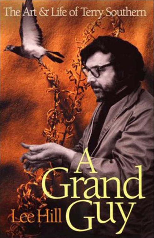 Grand Guy