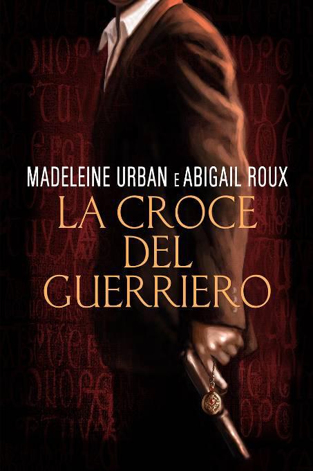 La croce del guerriero