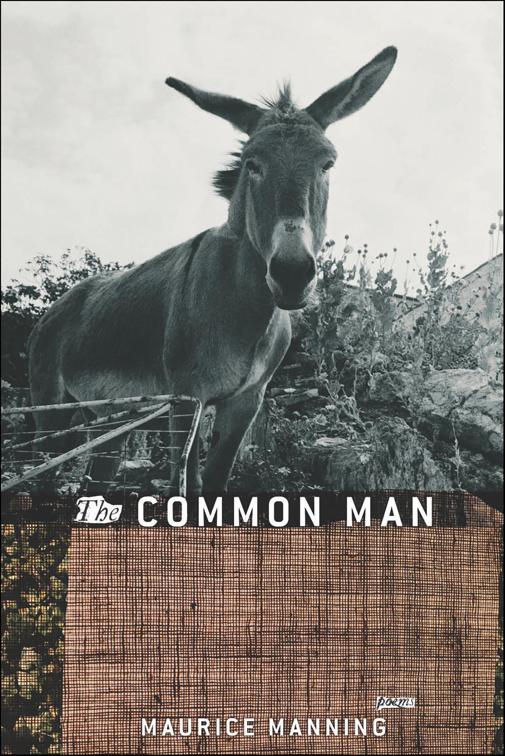 Common Man