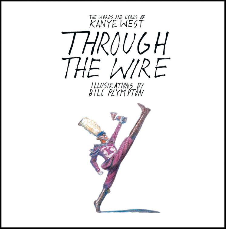 Through the Wire