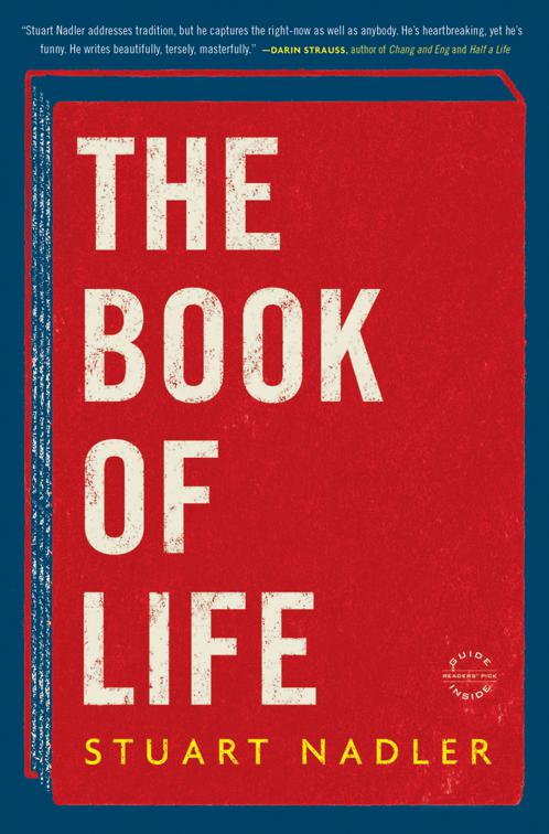 Book of Life
