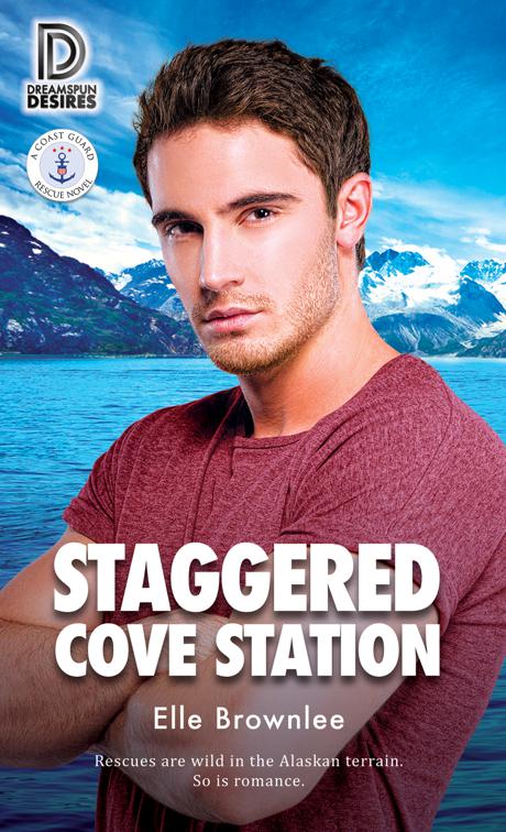 Staggered Cove Station, Dreamspun Desires