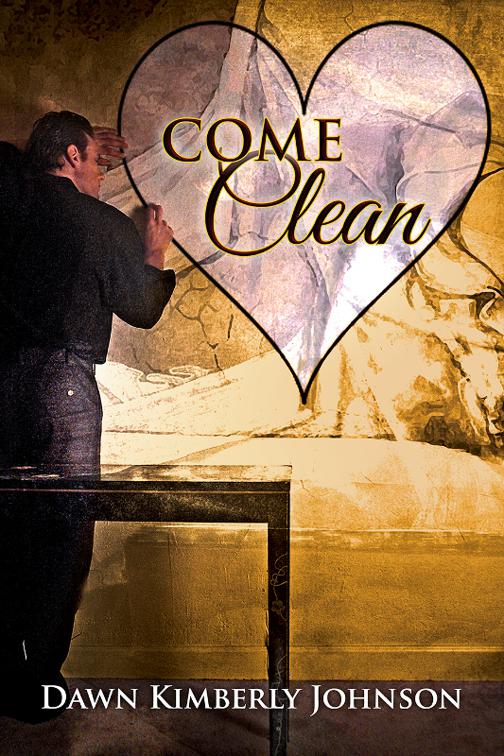 Come Clean, A Valentine Rainbow