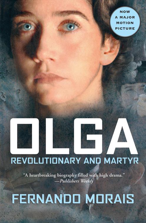 Olga