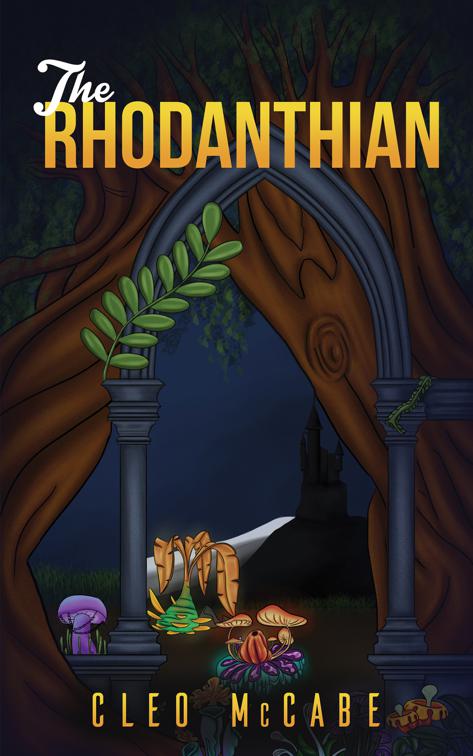 The Rhodanthian