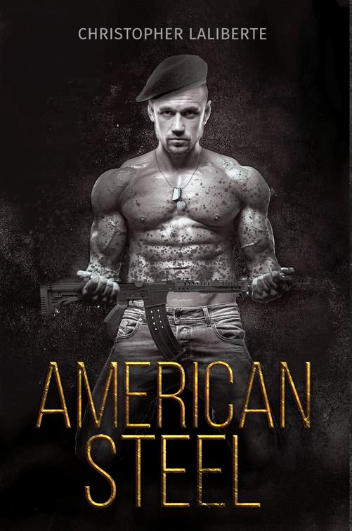 American Steel