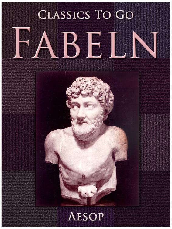 Fabeln, Classics To Go