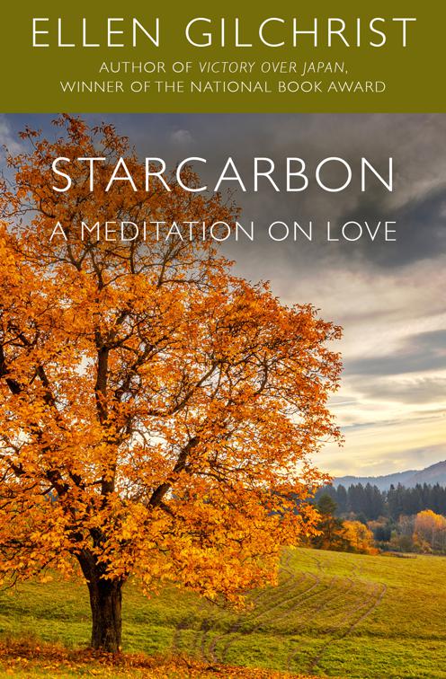 Starcarbon