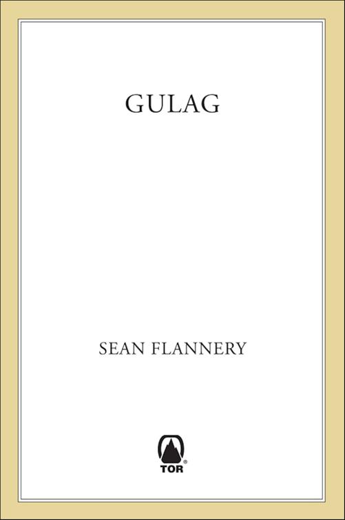 Gulag