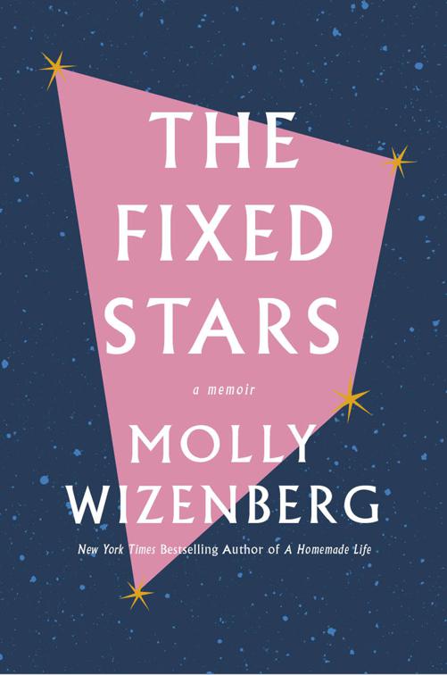 Fixed Stars