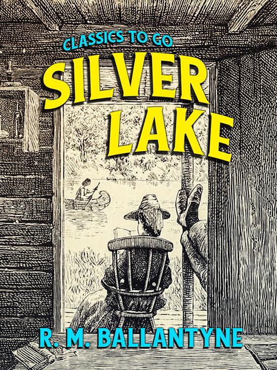 Silver Lake, Classics To Go