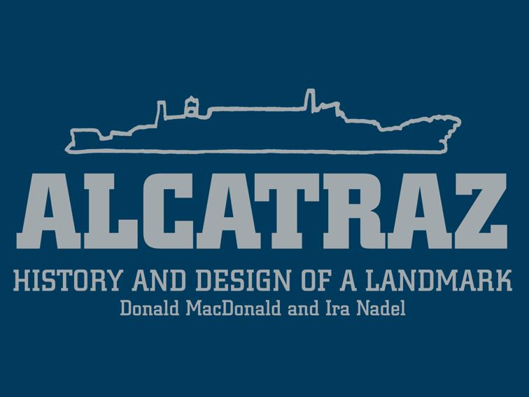 Alcatraz