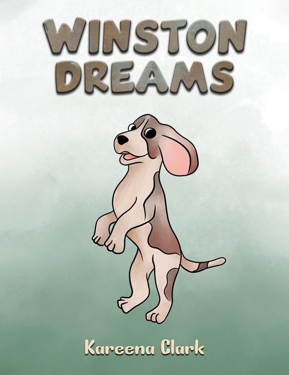 Winston Dreams