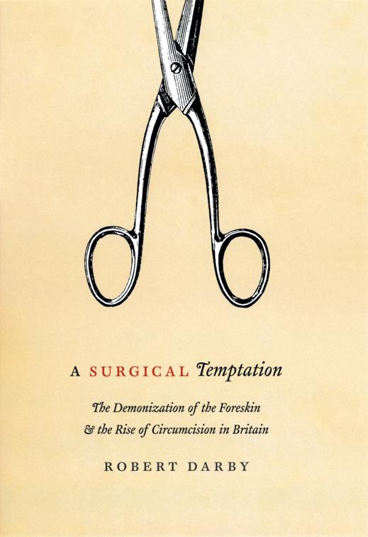 Surgical Temptation