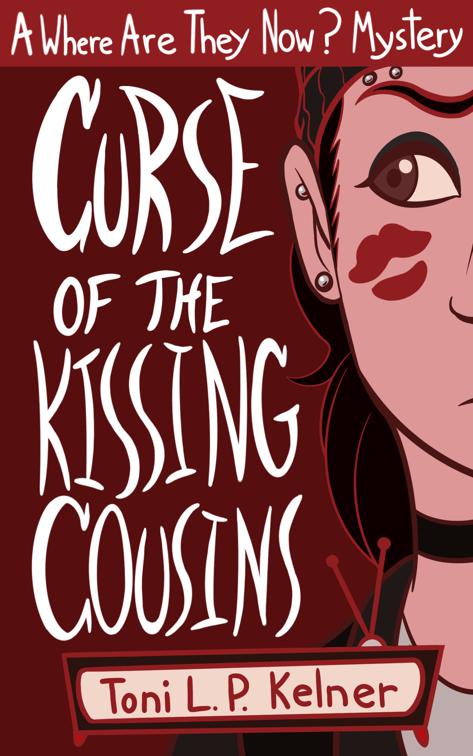 Curse of the Kissing Cousins, Where Are They Now?