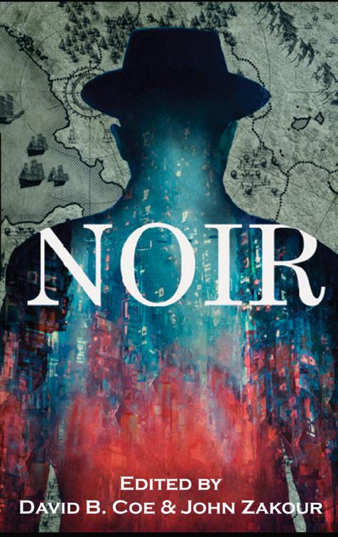 Noir