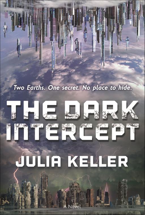 Dark Intercept