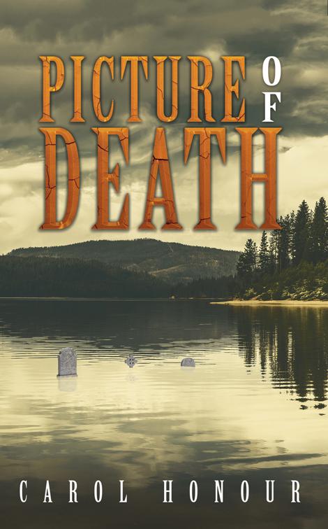 Picture of Death