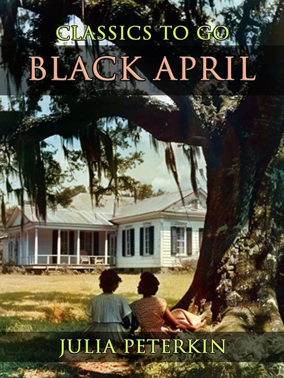 Black April, CLASSICS TO GO