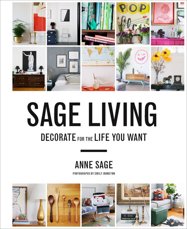 Sage Living