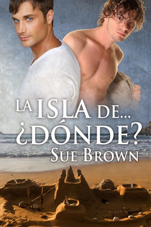 La isla de… ¿dónde?, Historias de la isla