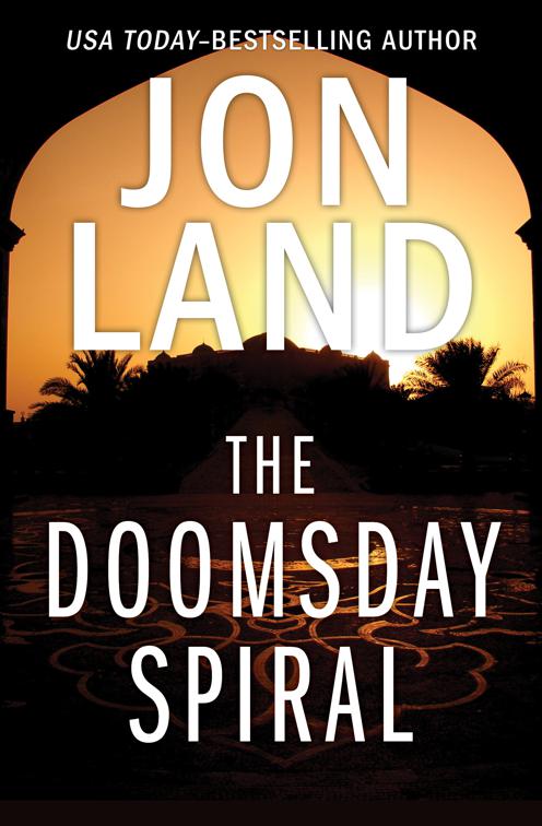 Doomsday Spiral