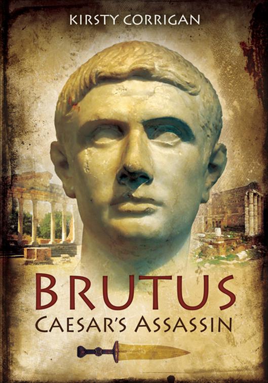 Brutus