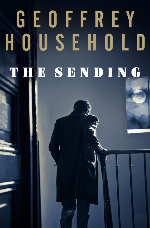 Sending