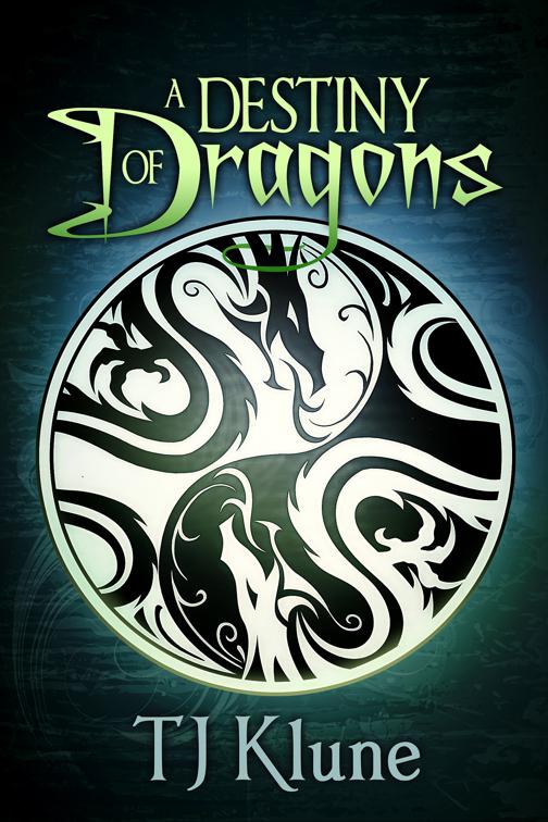 A Destiny of Dragons, Tales From Verania