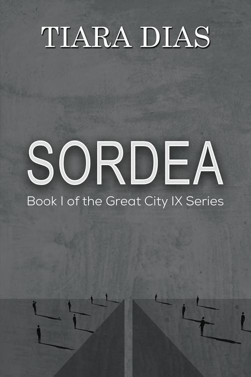 Sordea