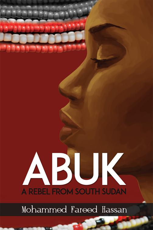 Abuk