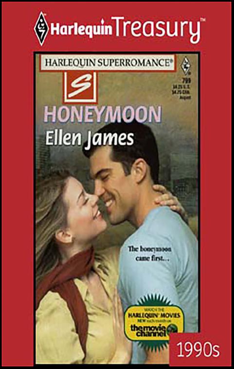 Honeymoon