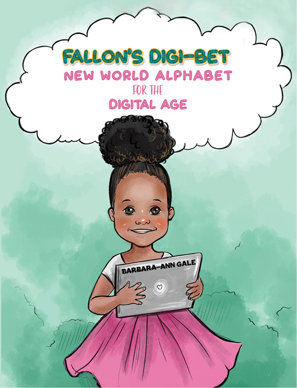 Fallon&#x27;s Digi-Bet