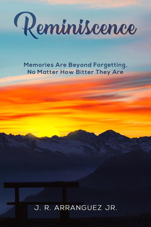 Reminiscence