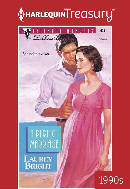 Perfect Marriage