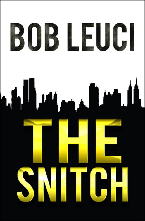 Snitch