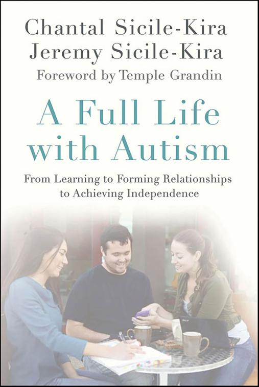 Full Life with Autism