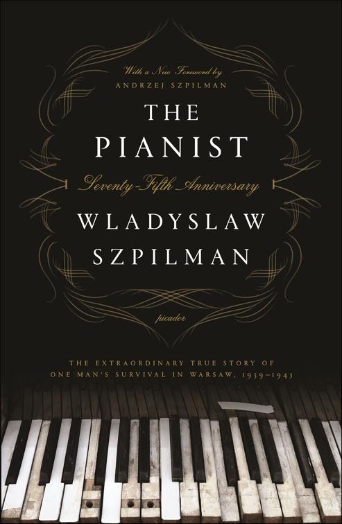 Pianist