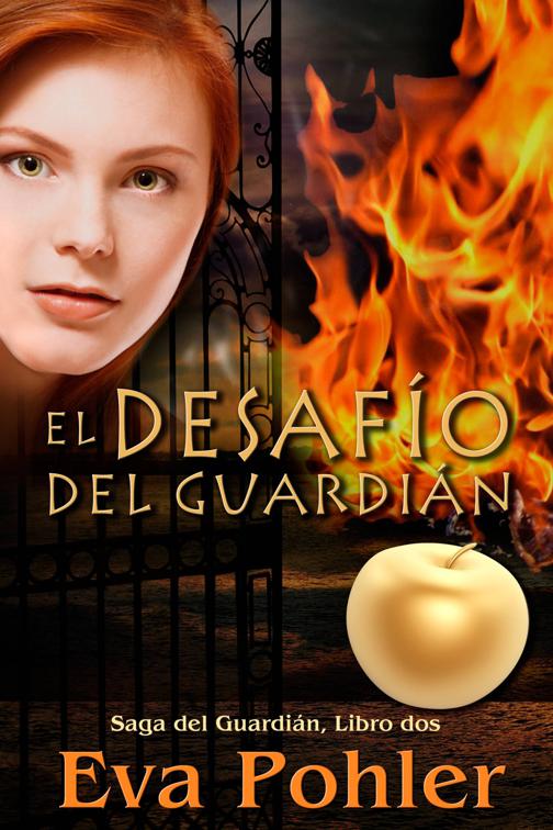 El desafío del guardián