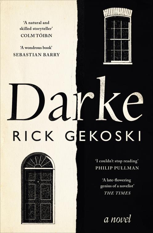 Darke