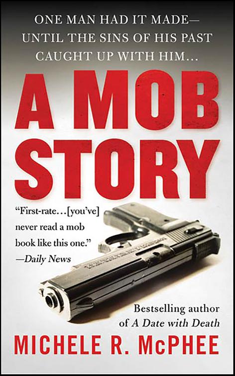 Mob Story