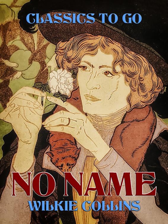 No Name, Classics To Go