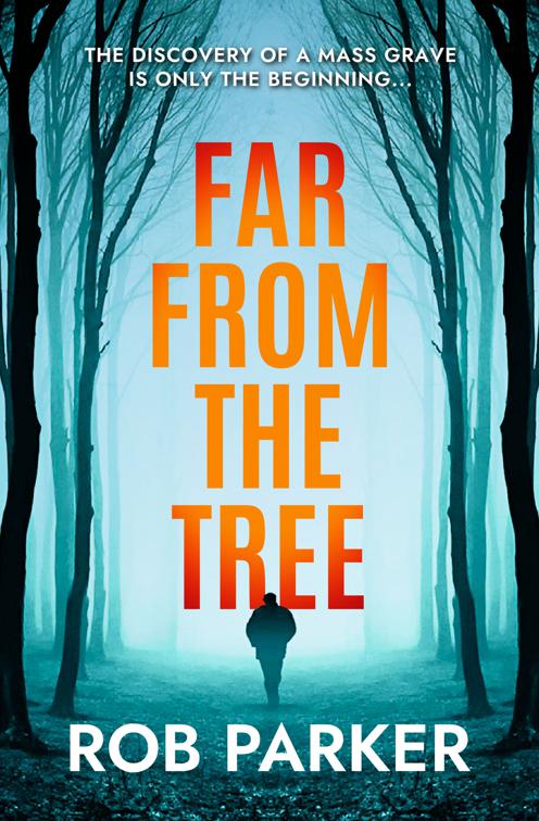 Far From the Tree, Thirty Miles Trilogy