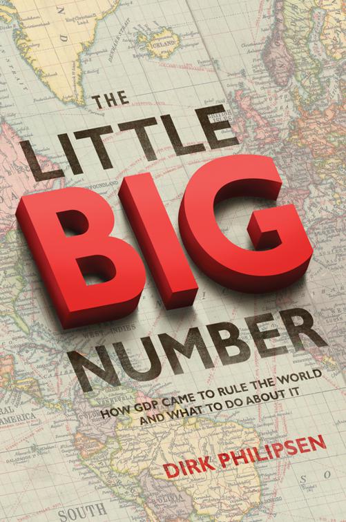 Little Big Number