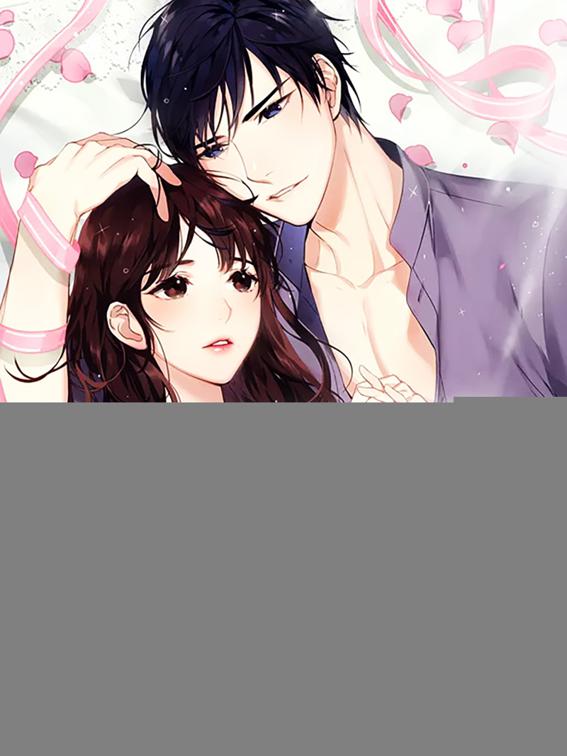 I Don&#x27;t Care How Long I Wait, Volume 1