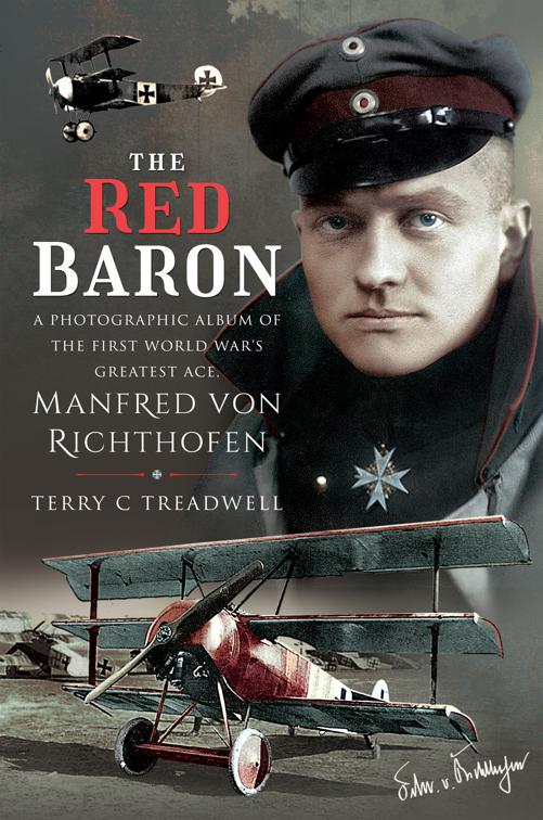 Red Baron