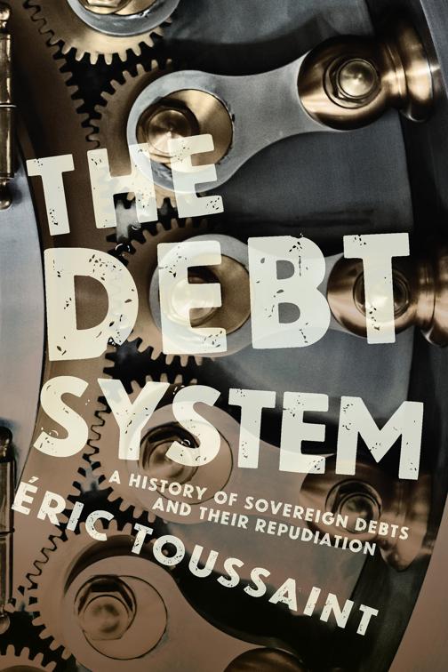 Debt System