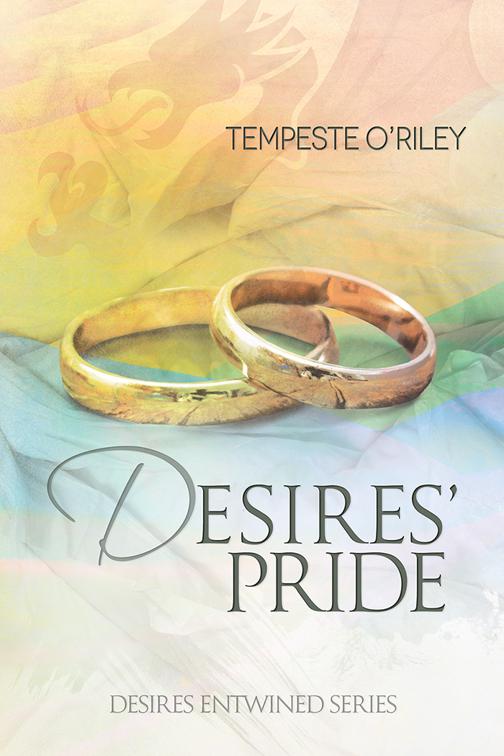 Desires&#x27; Pride, Desires Entwined