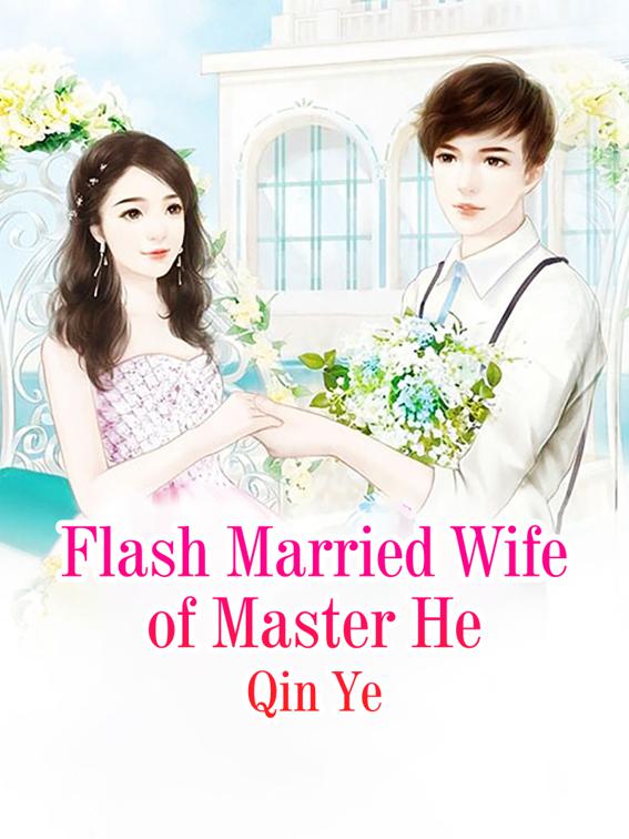 This image is the cover for the book CEO's Sudden Proposal, Volume 3